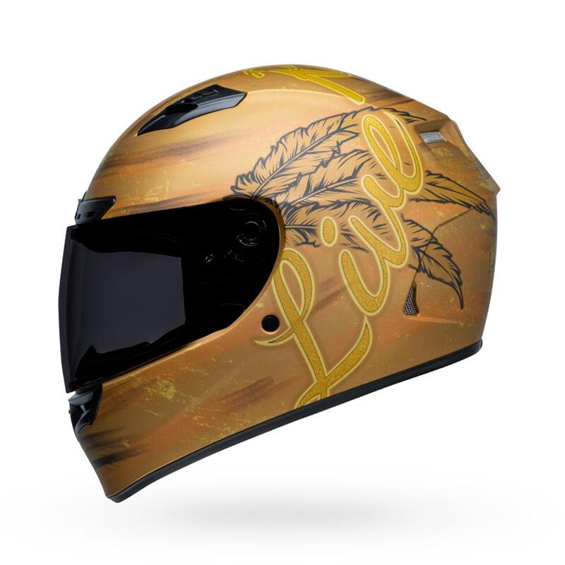 bell deluxe mips helmet Super DH This model comes with a NutraFog II anti Bell Qualifier DLX MIPS Hart