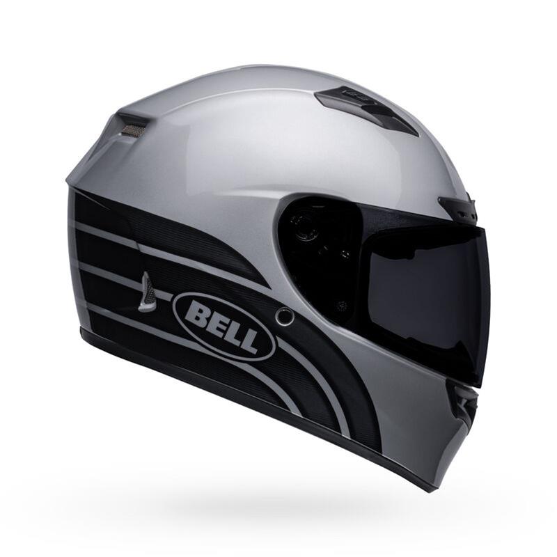 Bell Qualifier DLX MIPS Ace-4 Helmet CLOSEOUT