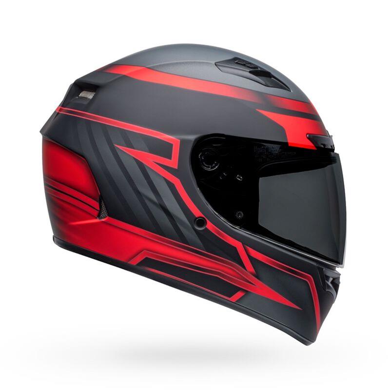 Bell Qualifier DLX MIPS Raiser Helmet CLOSEOUT