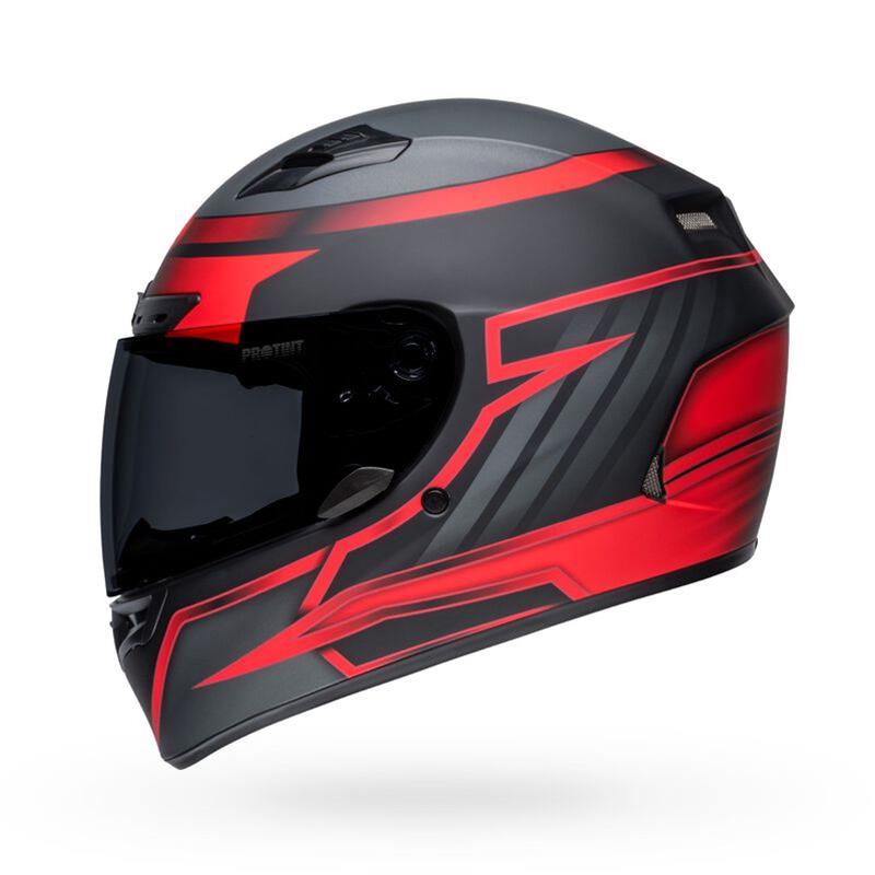 Bell Qualifier DLX MIPS Raiser Helmet CLOSEOUT