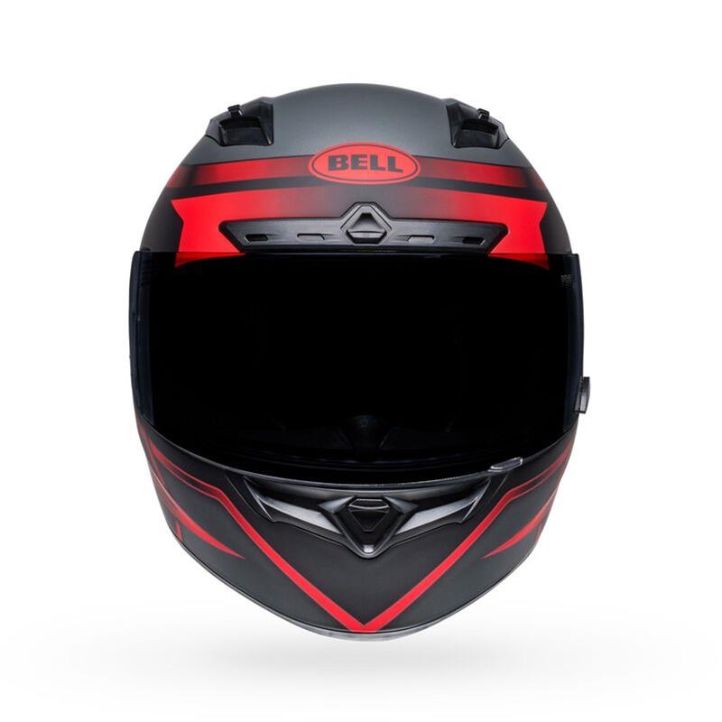 Bell Qualifier DLX MIPS Raiser Helmet CLOSEOUT