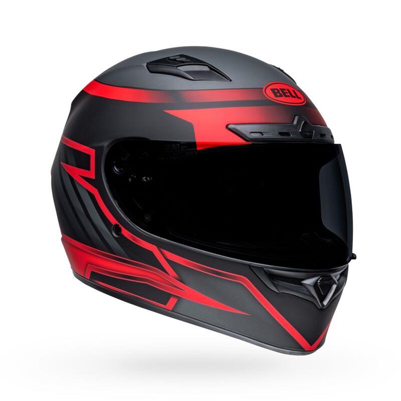 Bell Qualifier DLX MIPS Raiser Helmet CLOSEOUT