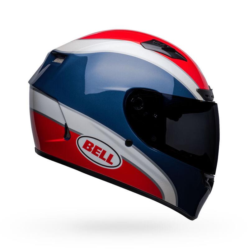 Bell Qualifier DLX MIPS Classic Helmet CLOSEOUT