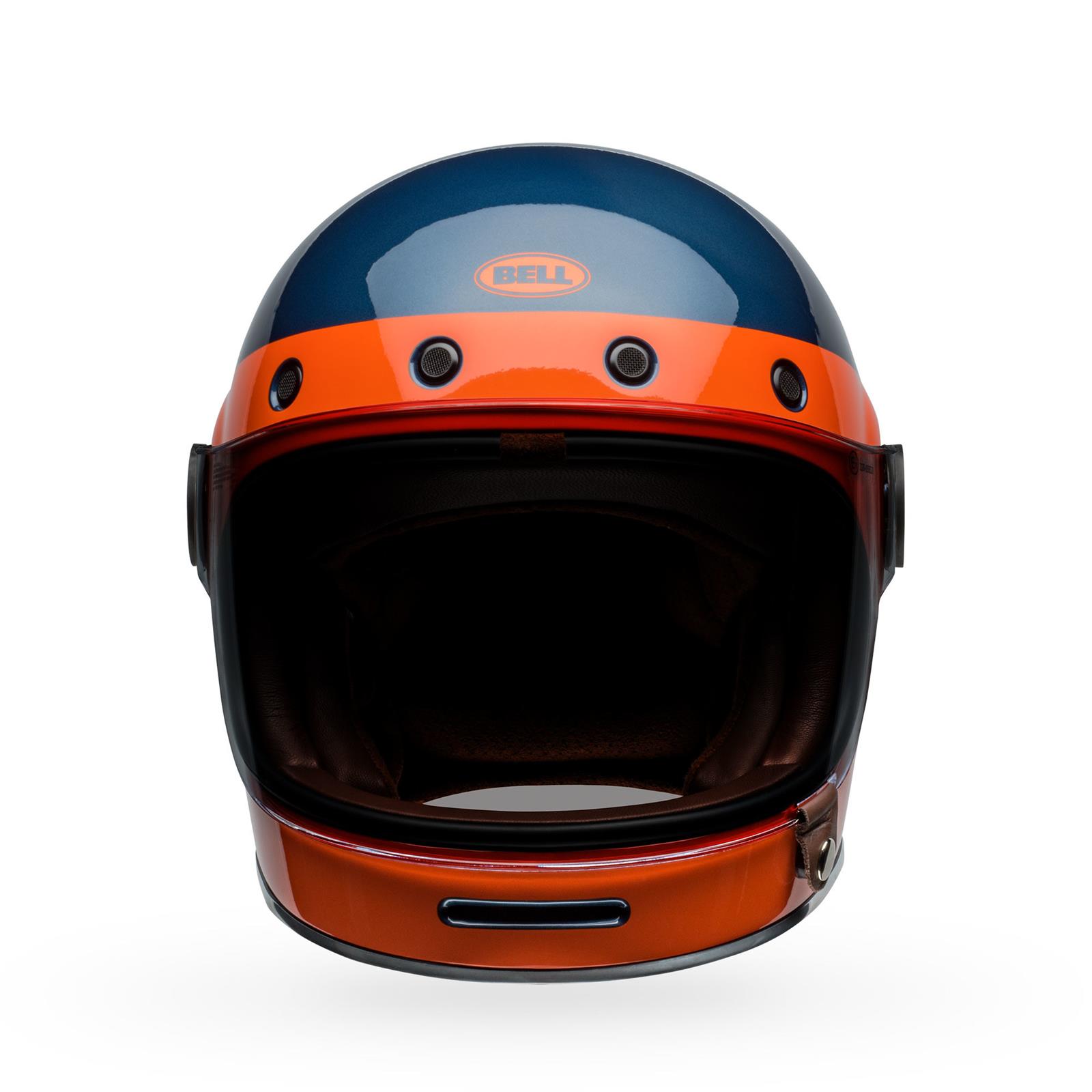 ama bell helmets Bell - Bullitt Vader Helmet