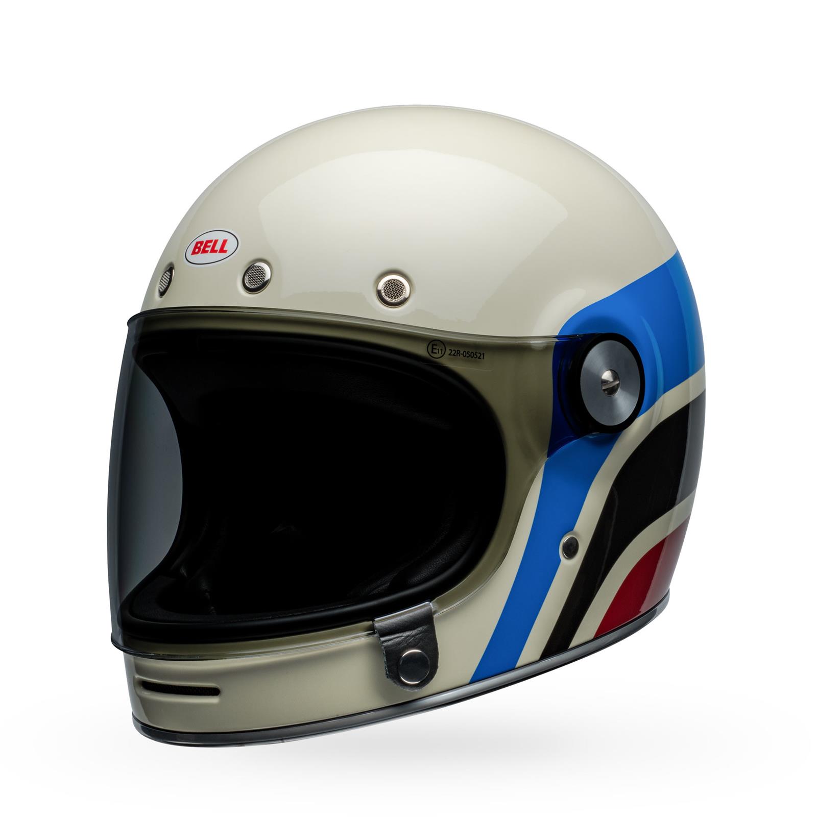 bell bullitt helmet best price GT Matte Black / Medium the Bullitt is a modern take on the original Bell Bullitt Helmet Review