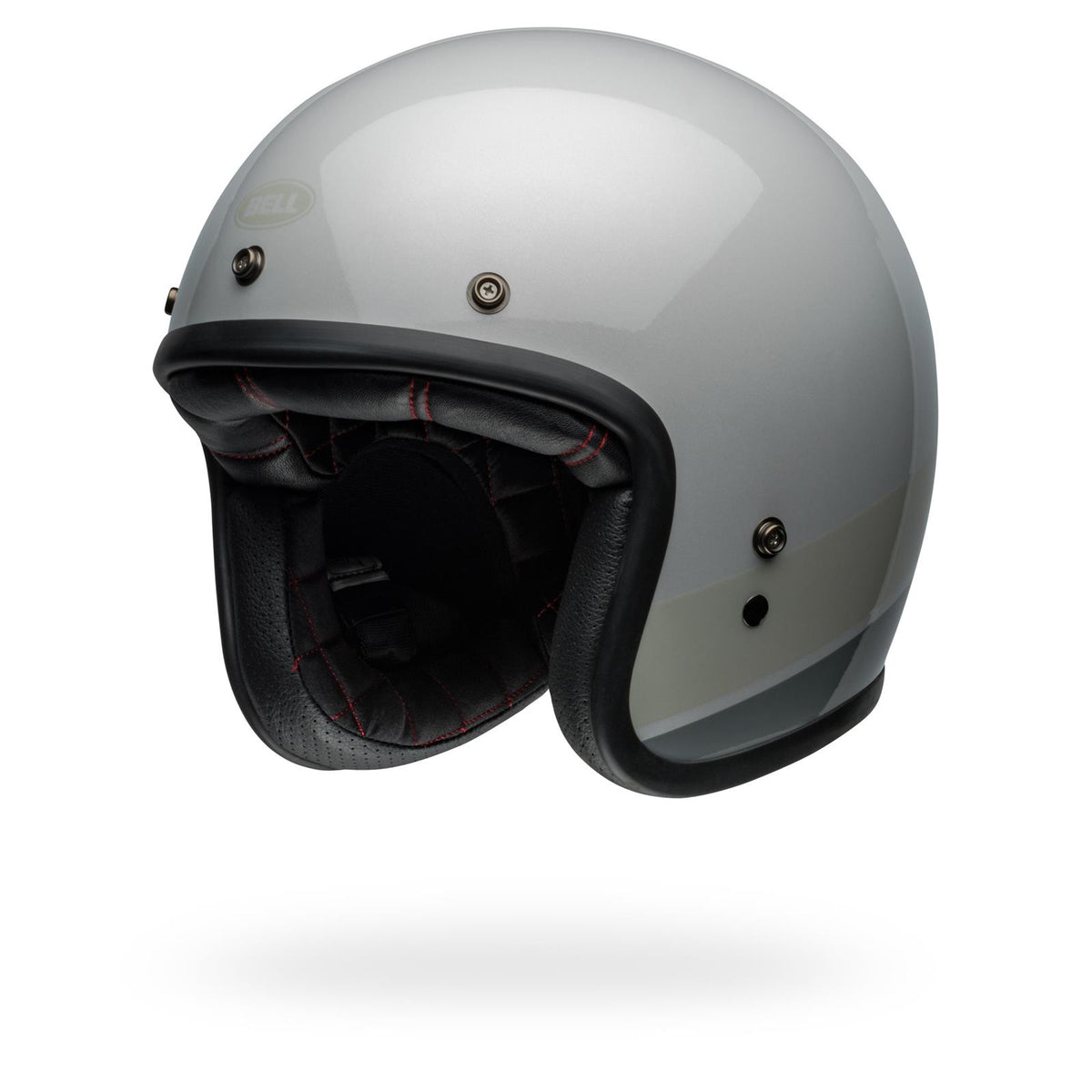 Bell Custom 500 Apex Helmet CLOSEOUT