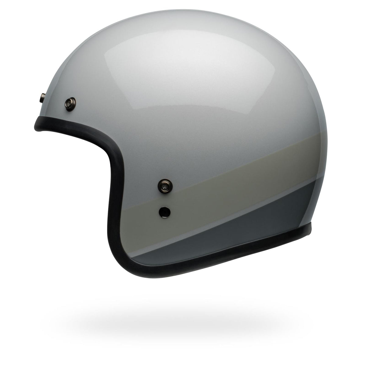 Bell Custom 500 Apex Helmet CLOSEOUT