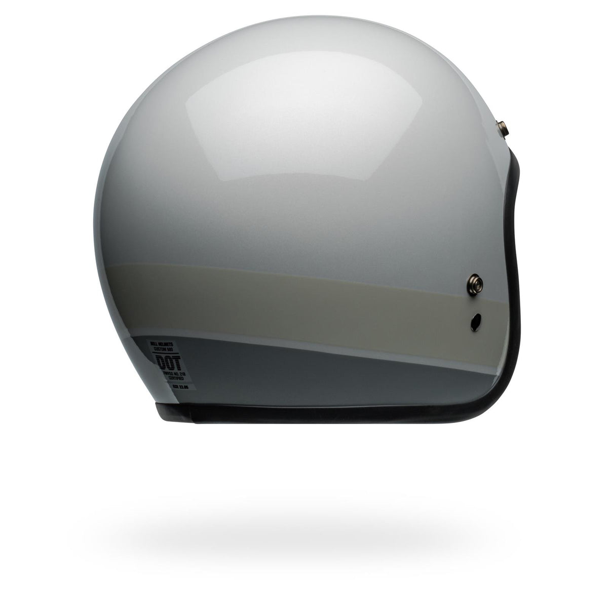 Bell Custom 500 Apex Helmet CLOSEOUT