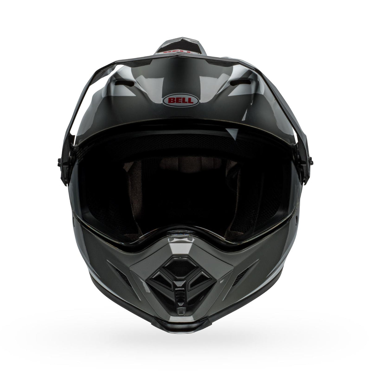 Bell MX-9 Adventure MIPS Alpine Helmets CLOSEOUT
