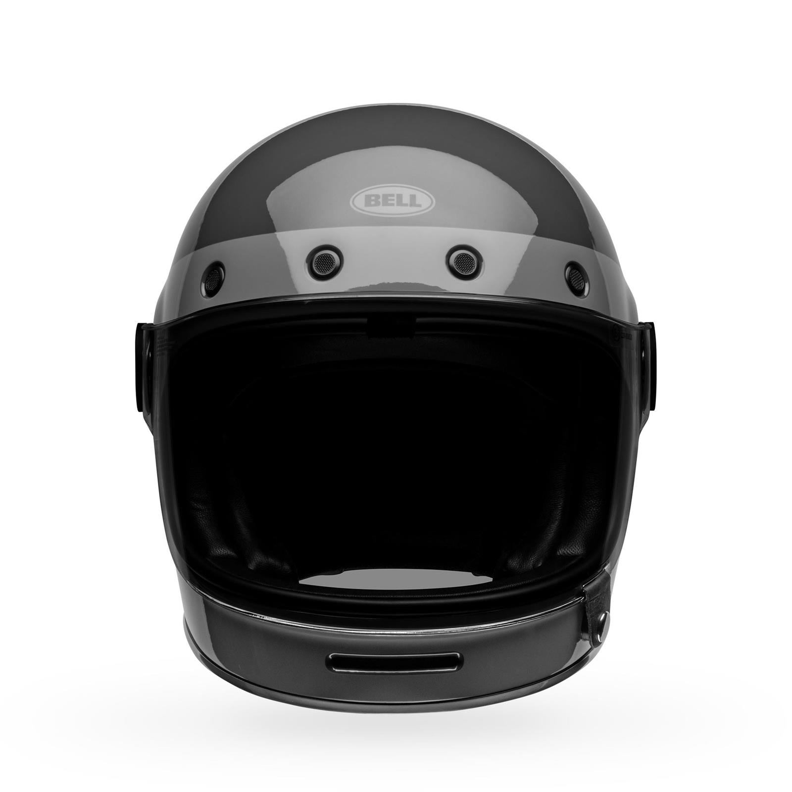 Bell Bullitt Vader Helmets CLOSEOUT–