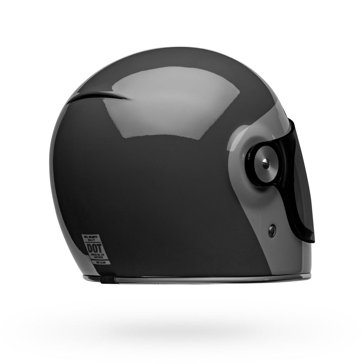Bell Bullitt Vader Helmets CLOSEOUT