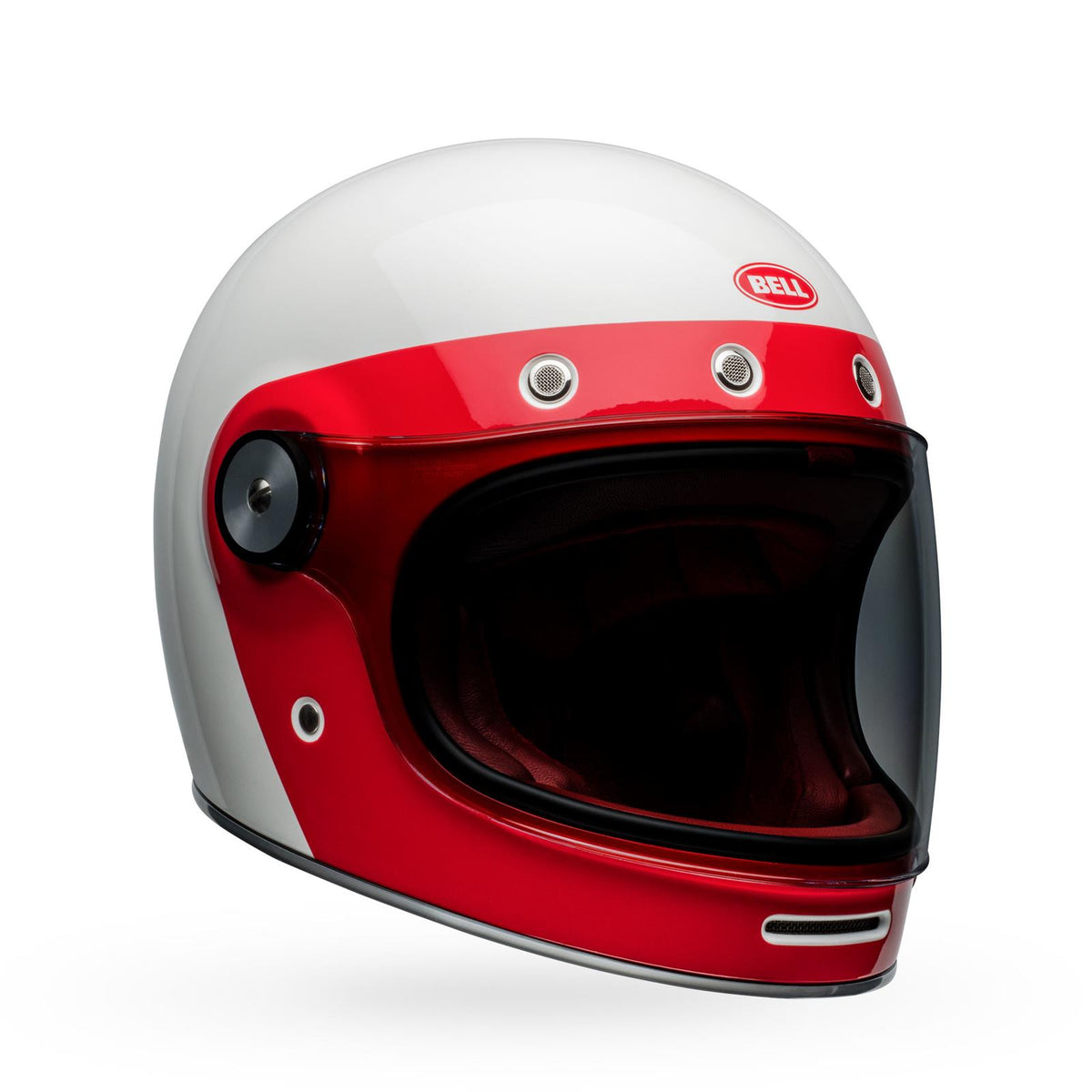 bell bullitt vader helmet Bell - Bullitt Vader Helmet
