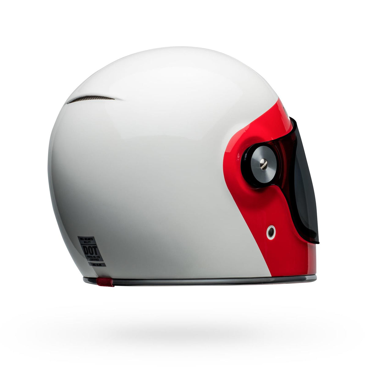 bell helmet dealers pedleton or Bell - Bullitt Vader Helmet