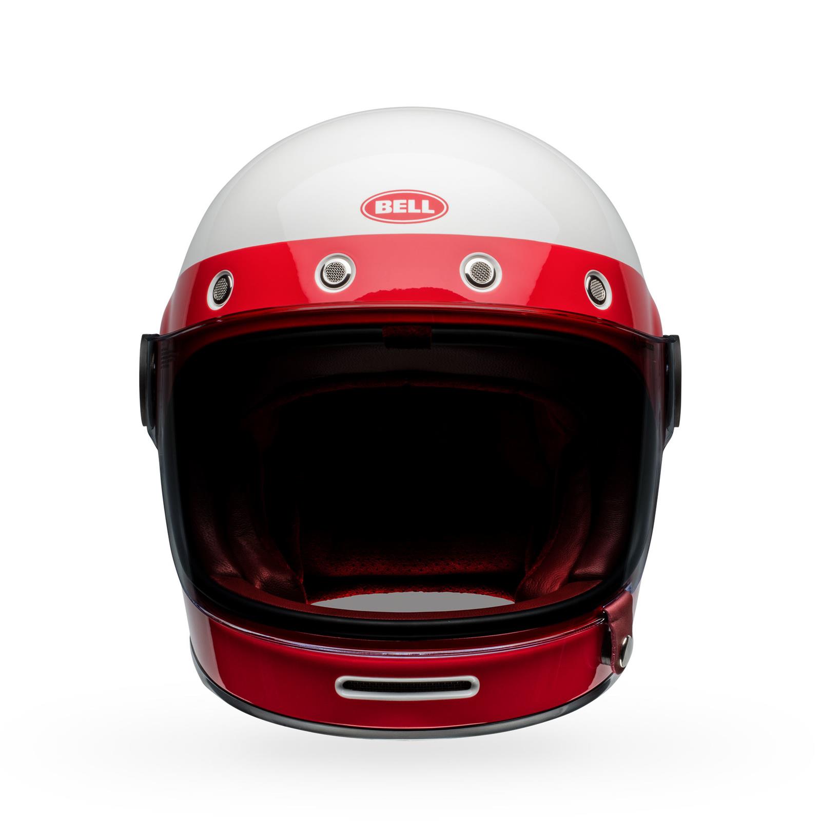 Bell Bullitt Vader Helmets CLOSEOUT– ExtremeSupply.com