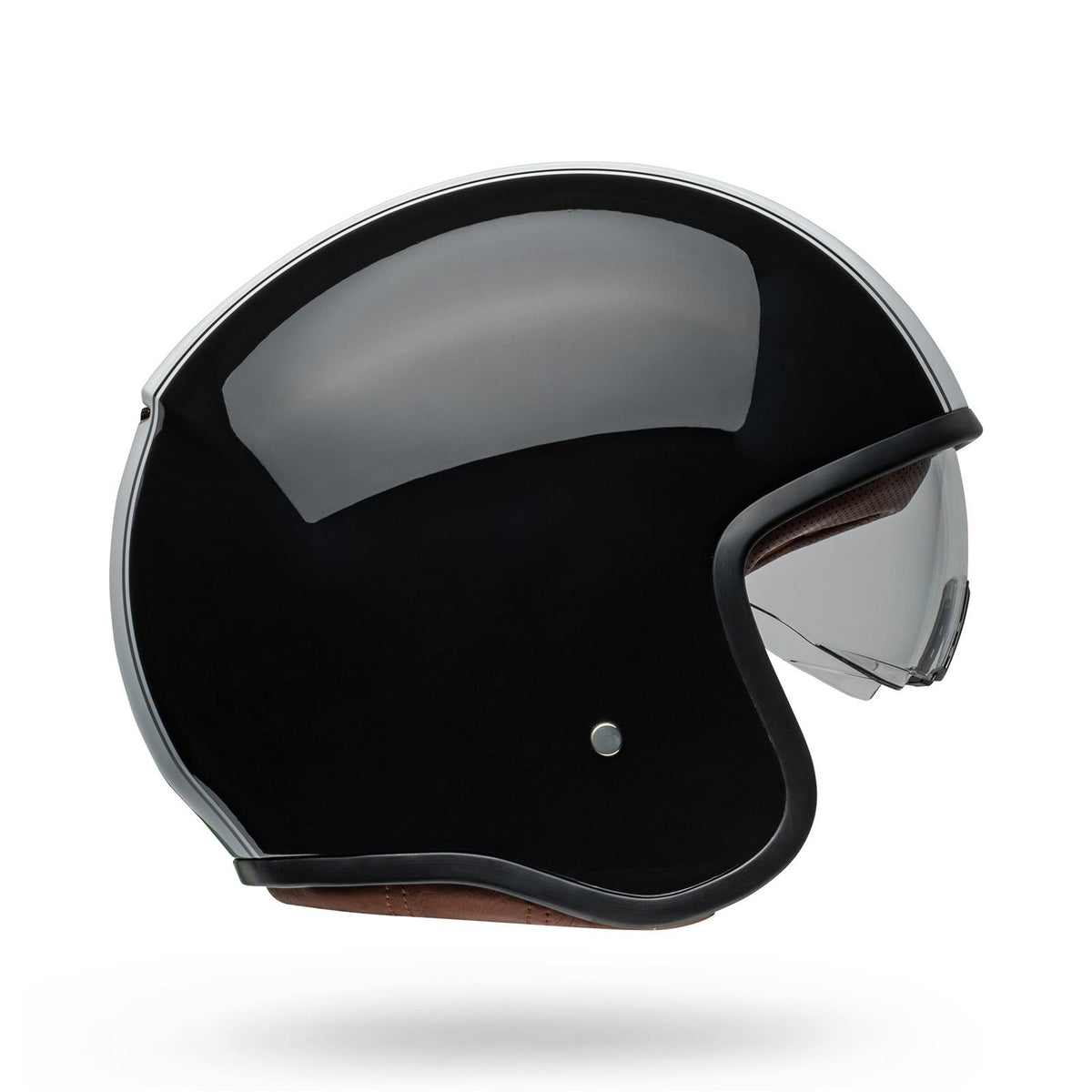 Bell TX-501 Rally Helmet CLOSEOUT