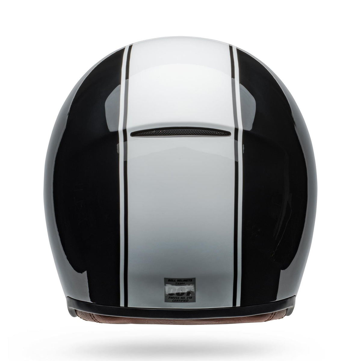 Bell TX-501 Rally Helmet CLOSEOUT