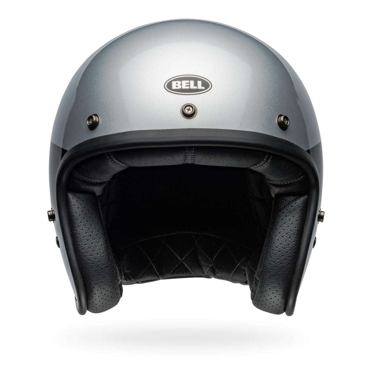 Bell Custom 500 Chassis Helmet CLOSEOUT