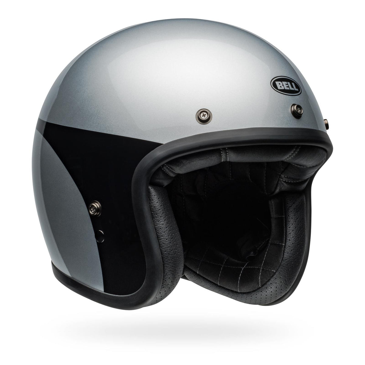 Bell Custom 500 Chassis Helmet CLOSEOUT