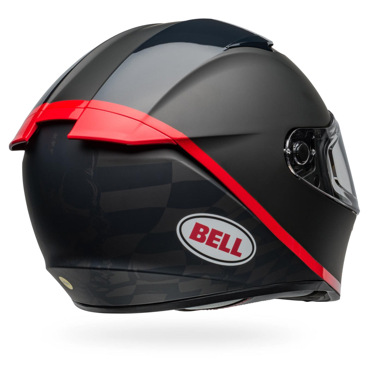 Bell - Lithium MIPS Hartluck Helmet