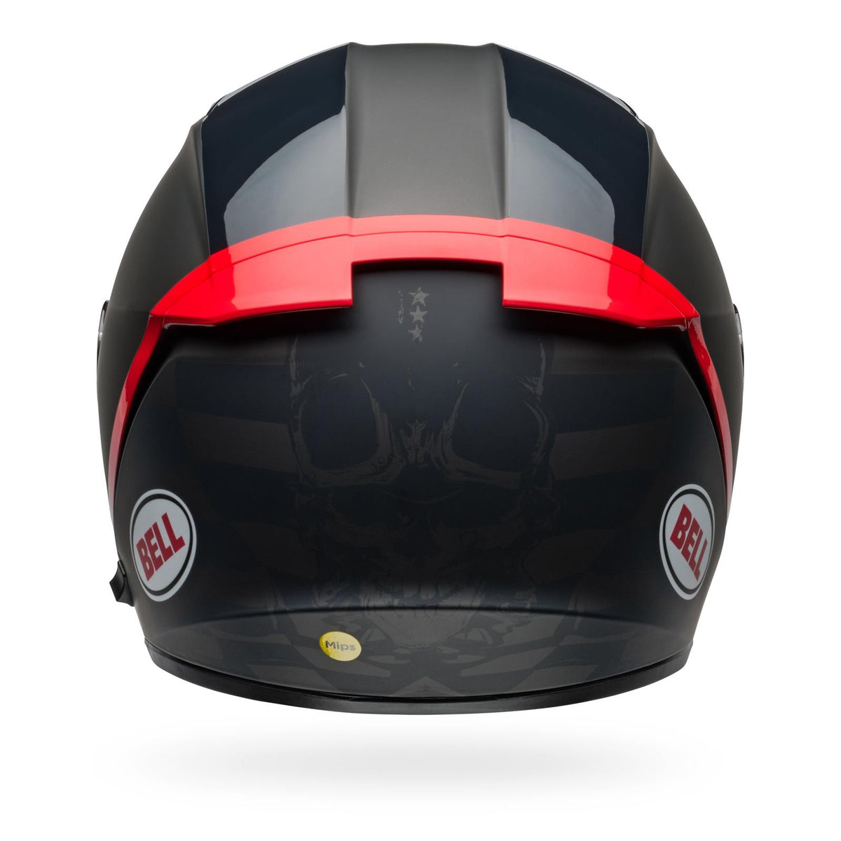 Bell - Lithium MIPS Hartluck Helmet