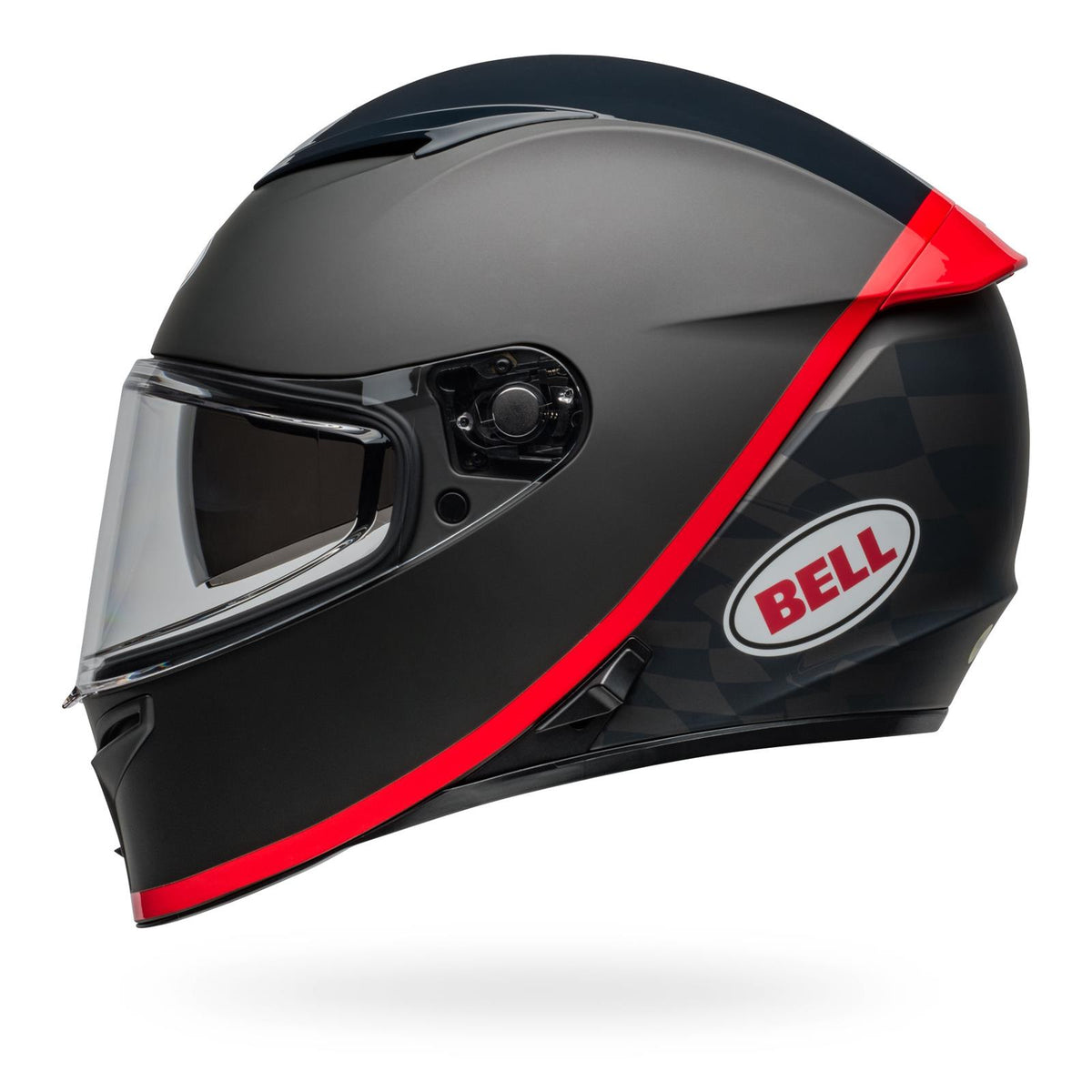 bell lithium bike helmet MIPS Plus RSD OBIS minded motorcyclists Bell Lithium Velo Helmet