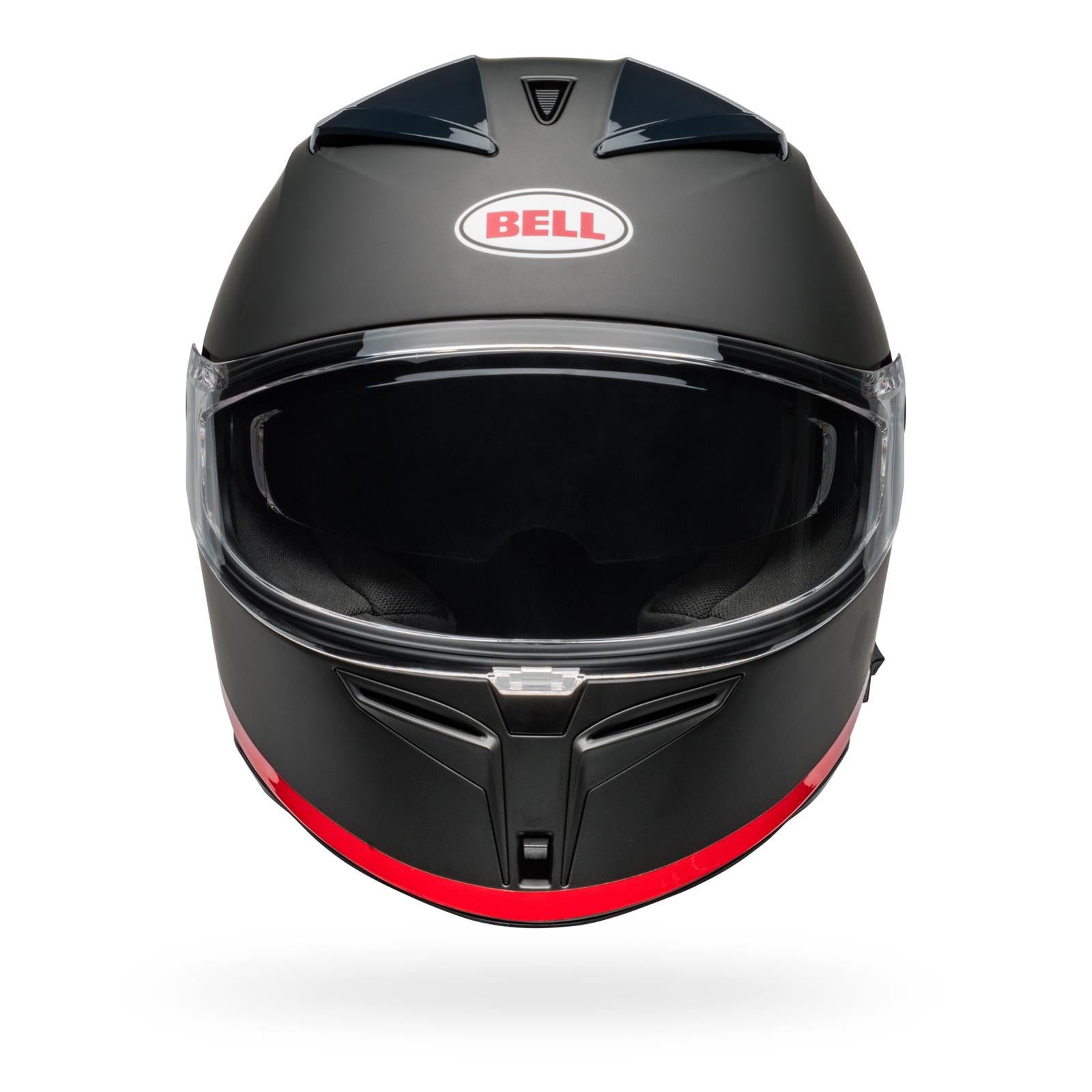 Bell Lithium MIPS Helmet