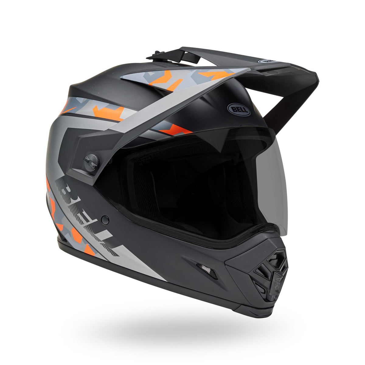 Bell MX-9 Adventure MIPS Mesa Helmets CLOSEOUT