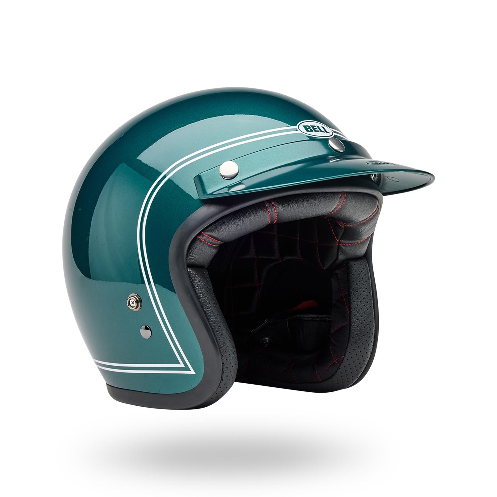 bell bullitt helmet titanium matte suitable for both men and women. Bell Bullitt GT Carbon Helmet