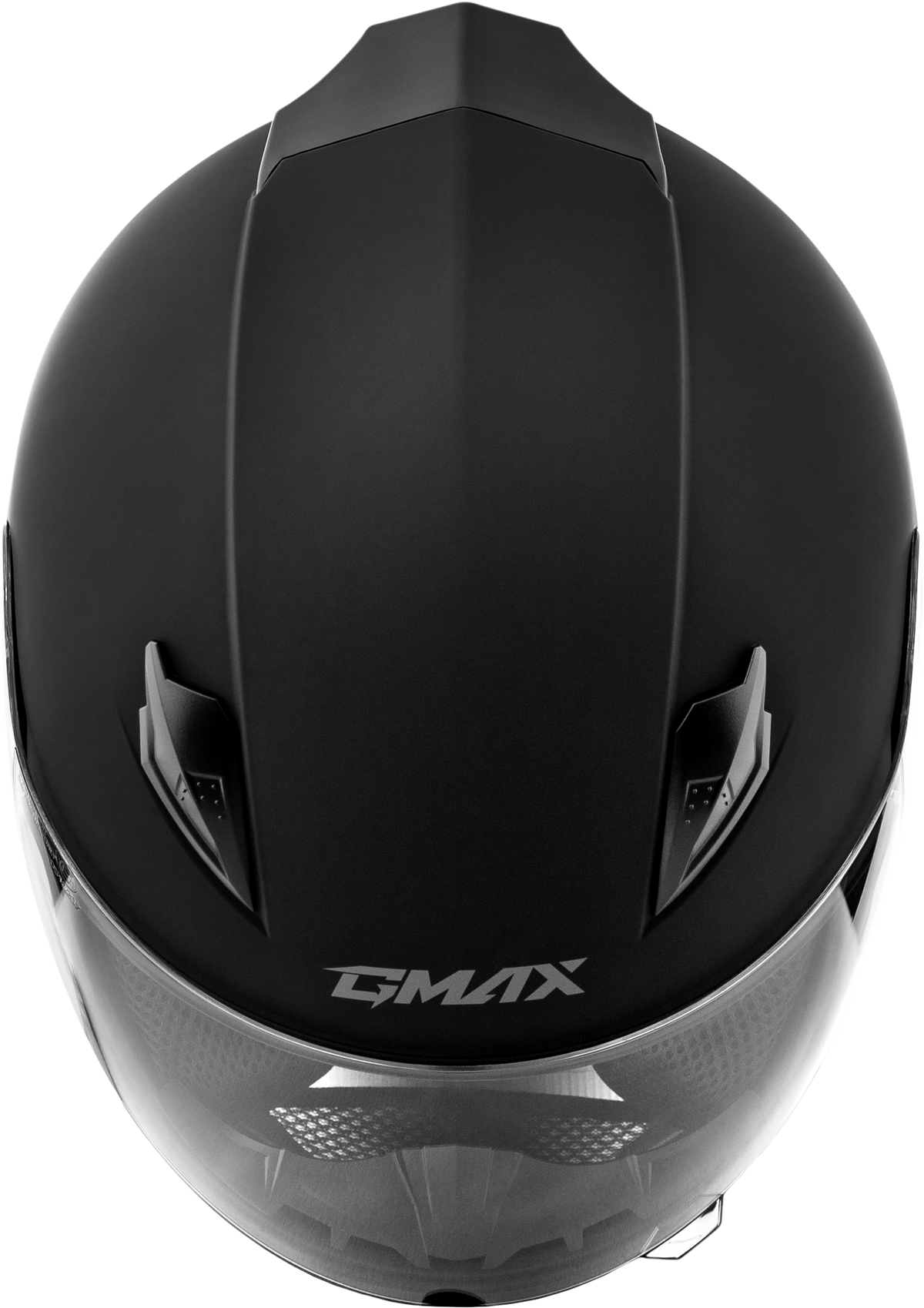 GMAX FF-49 Solid Helmets