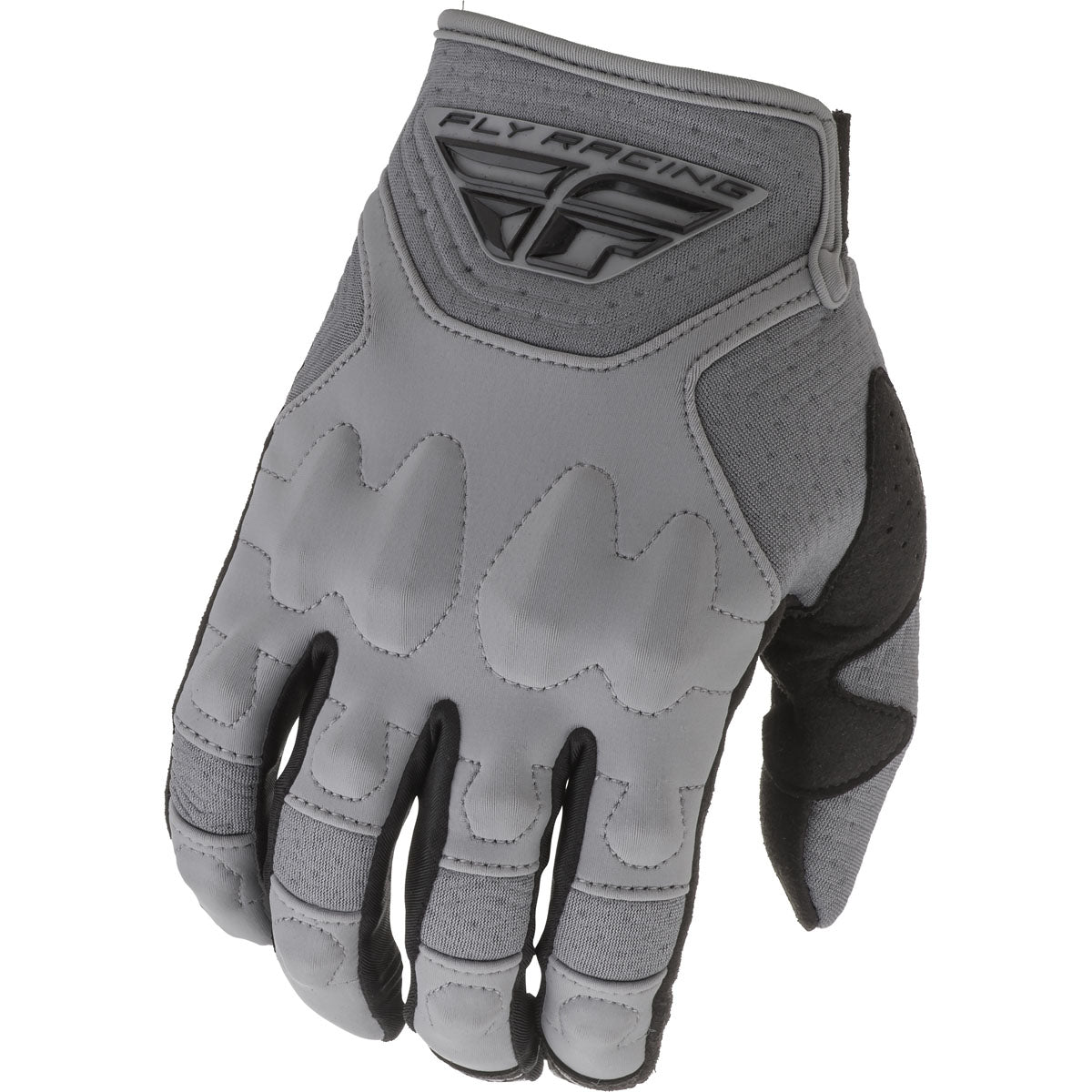 Fly Racing Patrol XC Lite Gloves - 13