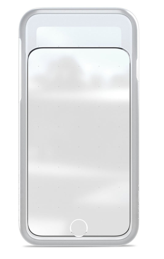 Quad Lock Magnetic Poncho - iPhone 15 Plus - iPhone 15 Plus