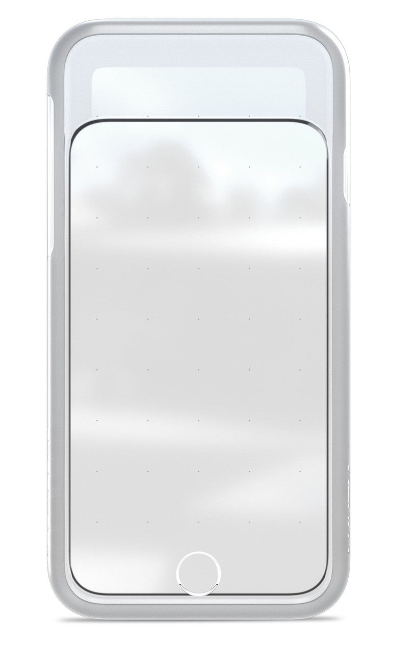 Quad Lock Original Poncho - iPhone Se 6/6S-8 - iPhone SE 6/6S-8