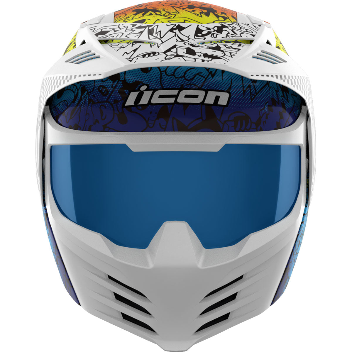 elsinore-doodle-3-helmet-white
