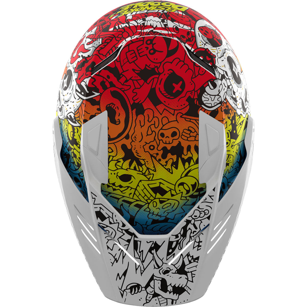 elsinore-doodle-3-helmet-white