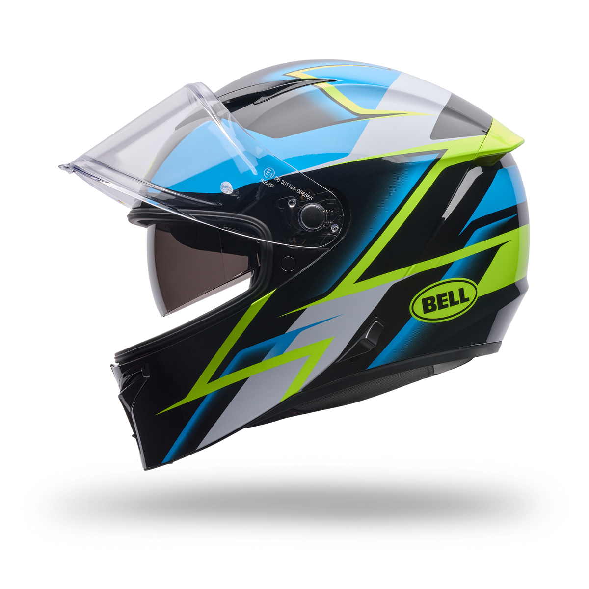 Bell Lithium MIPS Kinetic Helmet