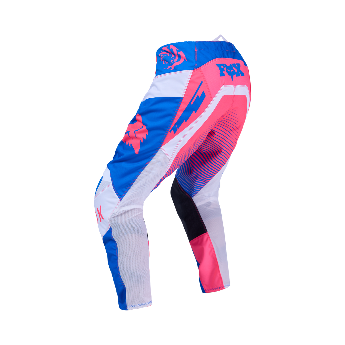 Fox Racing 180 Collect Jersey/Pant Combo Gear Set