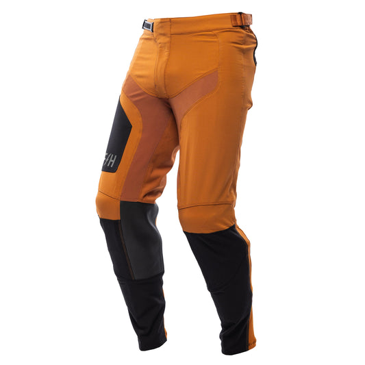 Fasthouse Sanguaro Cargo Pant - Camel