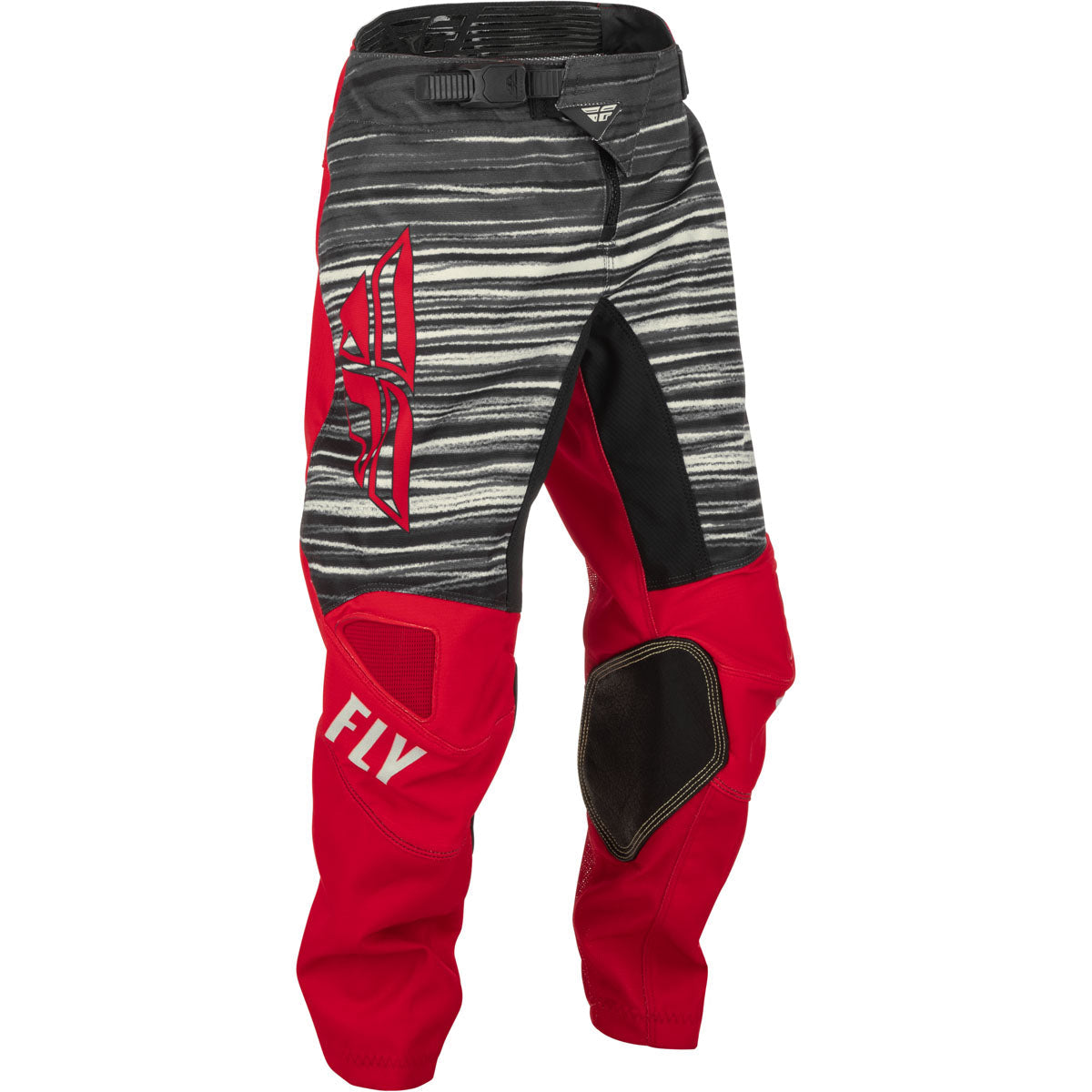 Fly Racing Youth Kinetic Wave Pants - Closeout - 26