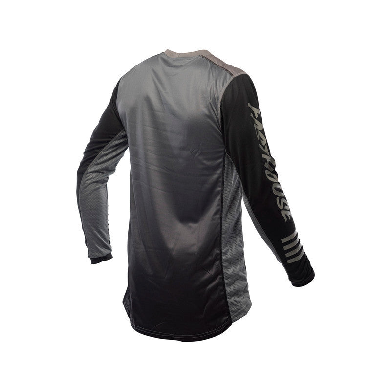 Fasthouse Youth Grindhouse Dmgo Jersey