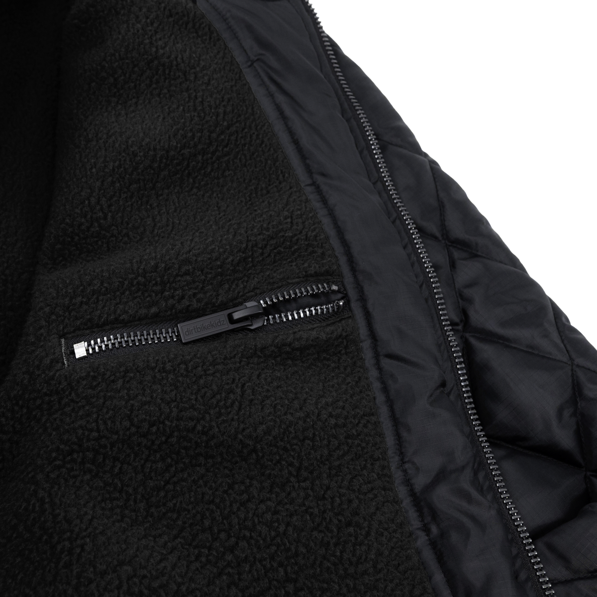 DBK Liner Jacket