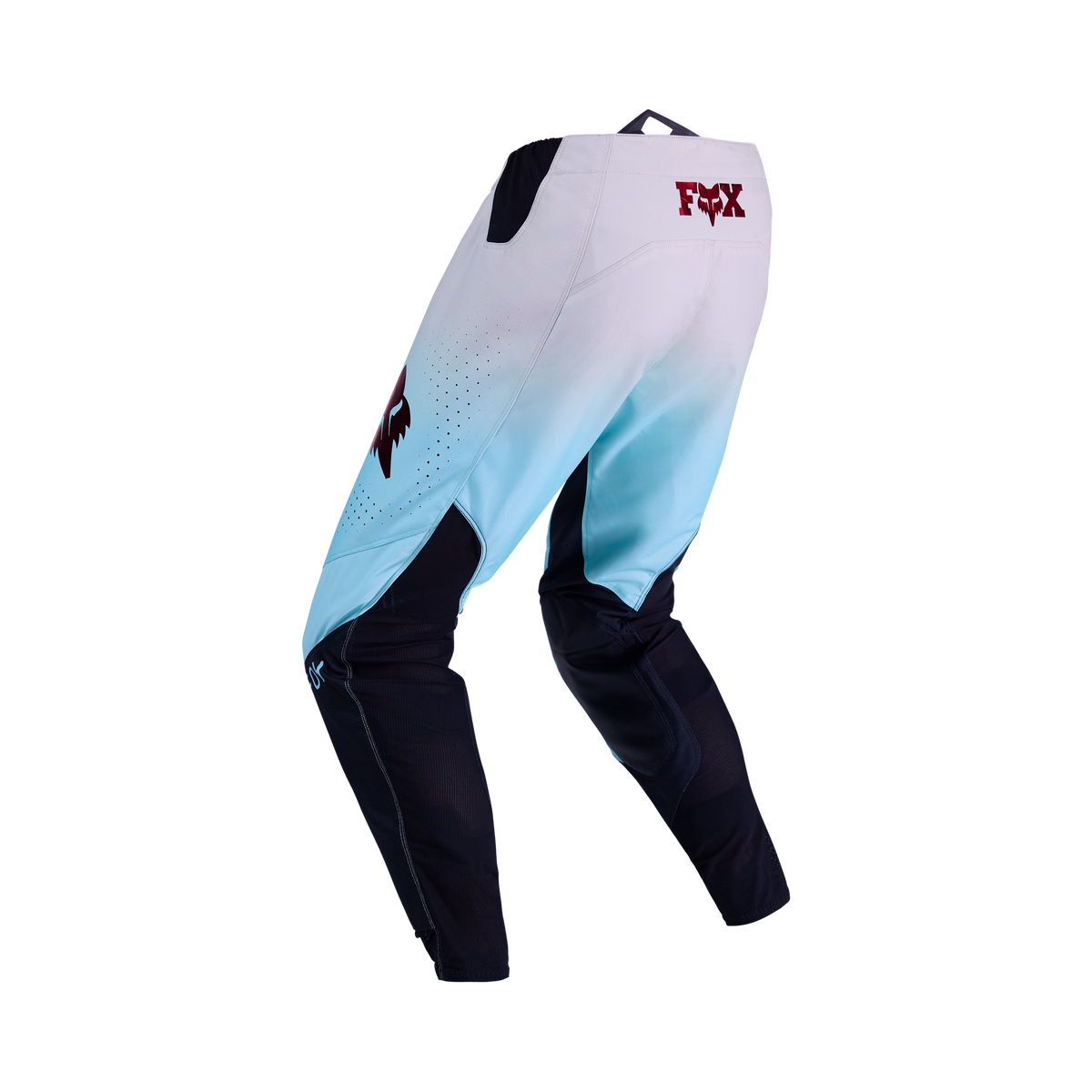 Fox Racing 360 Drip Jersey/Pant Combo Gear Set