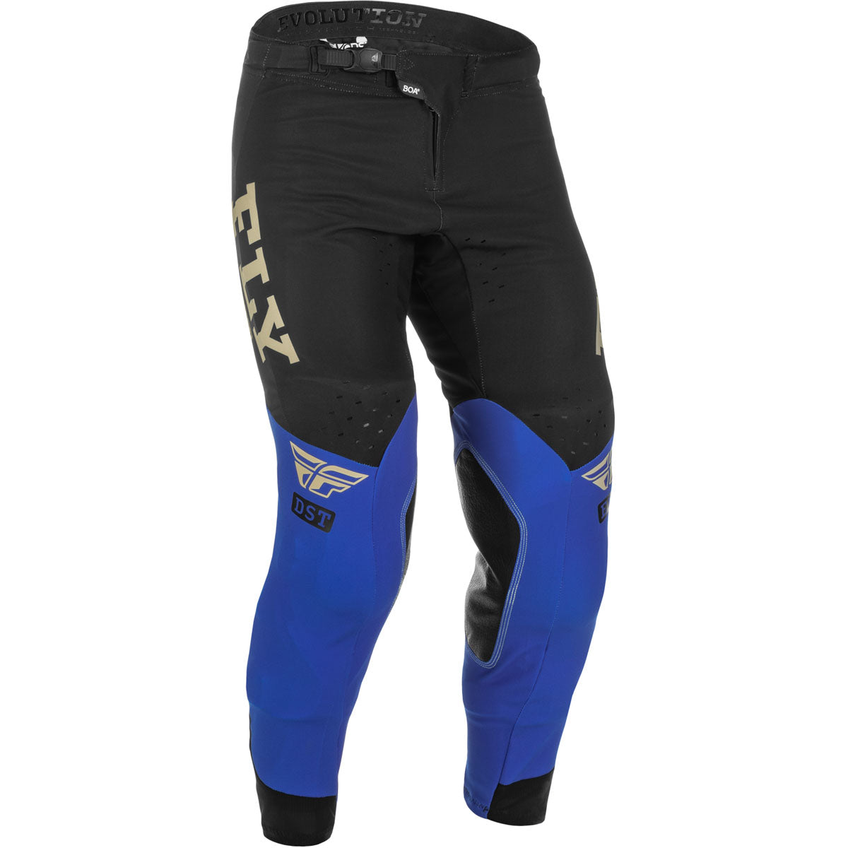 Fly Racing Evolution DST Pants - Closeout - 38