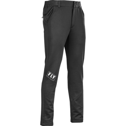 Fly Racing Mid-Layer Pants - XL