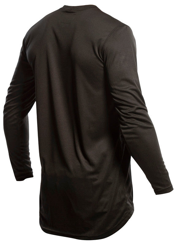 Fasthouse Carbon Jersey