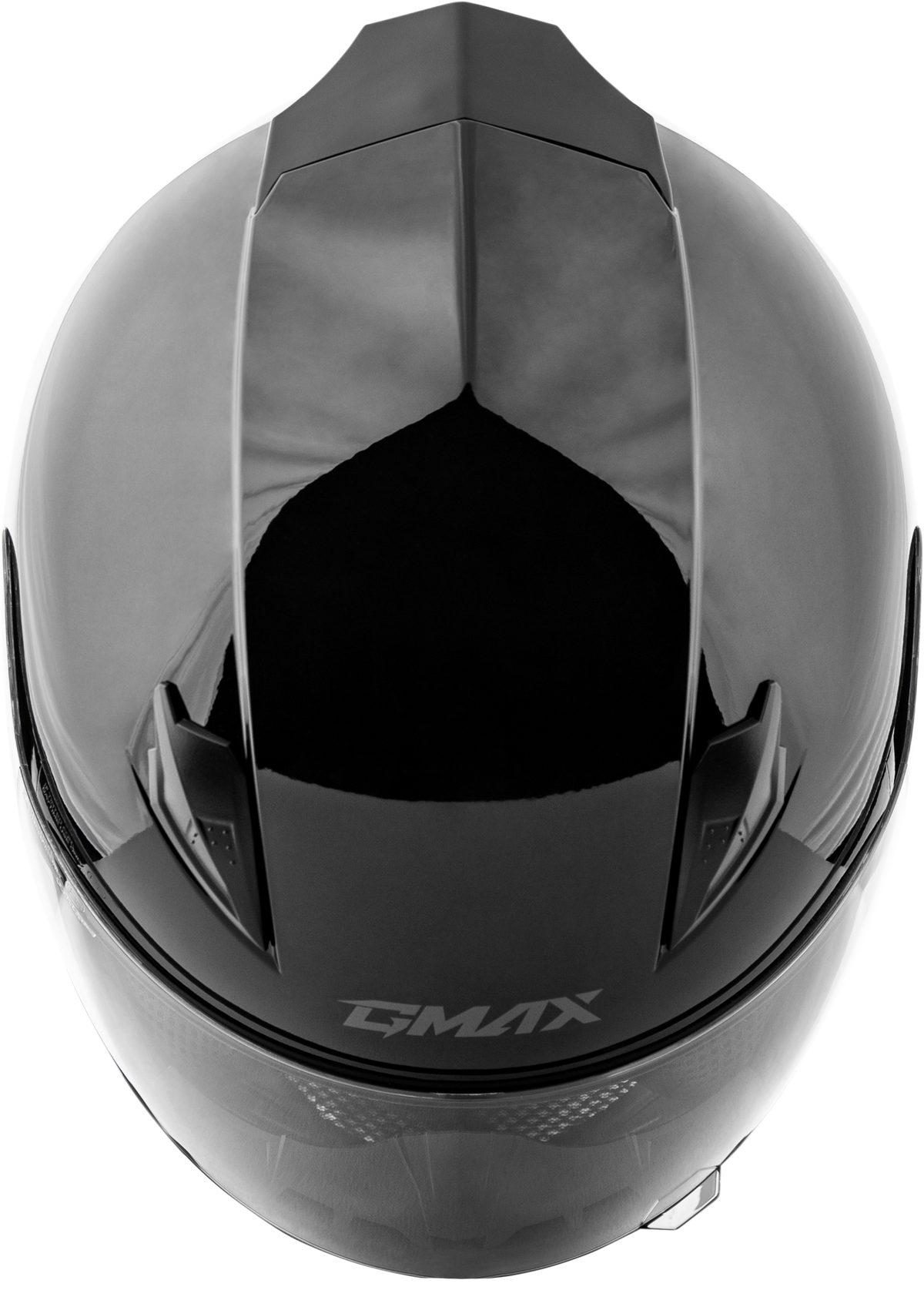GMAX FF-49 Solid Helmets