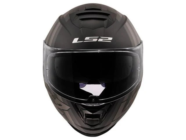 LS2 Assault Flag Helmet CLOSEOUT