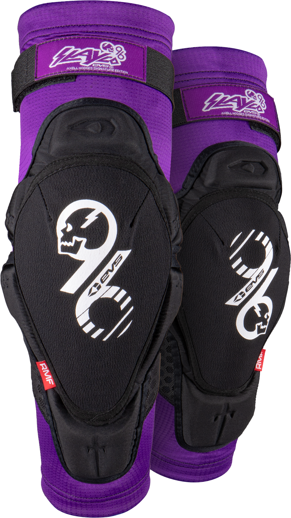 EVS Youth Slayco96 Knee Pad - 