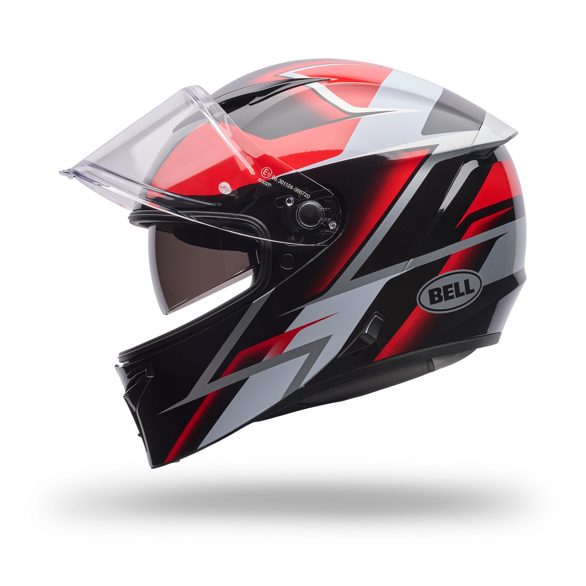 Bell Lithium MIPS Kinetic Helmet