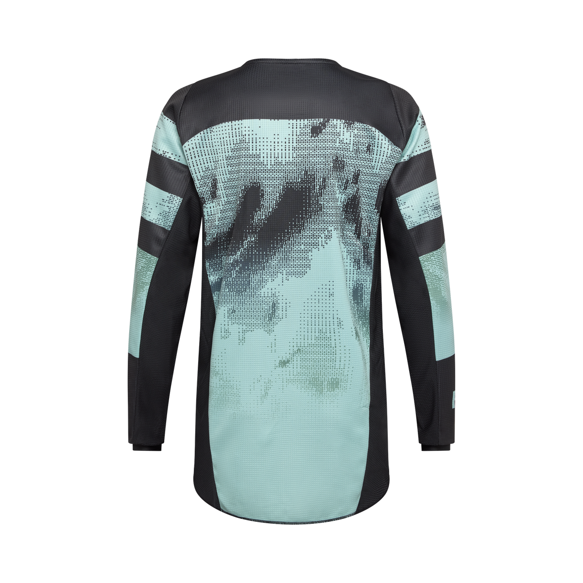 Fox Racing 180 Kairos Jersey/Pant Combo Gear Set