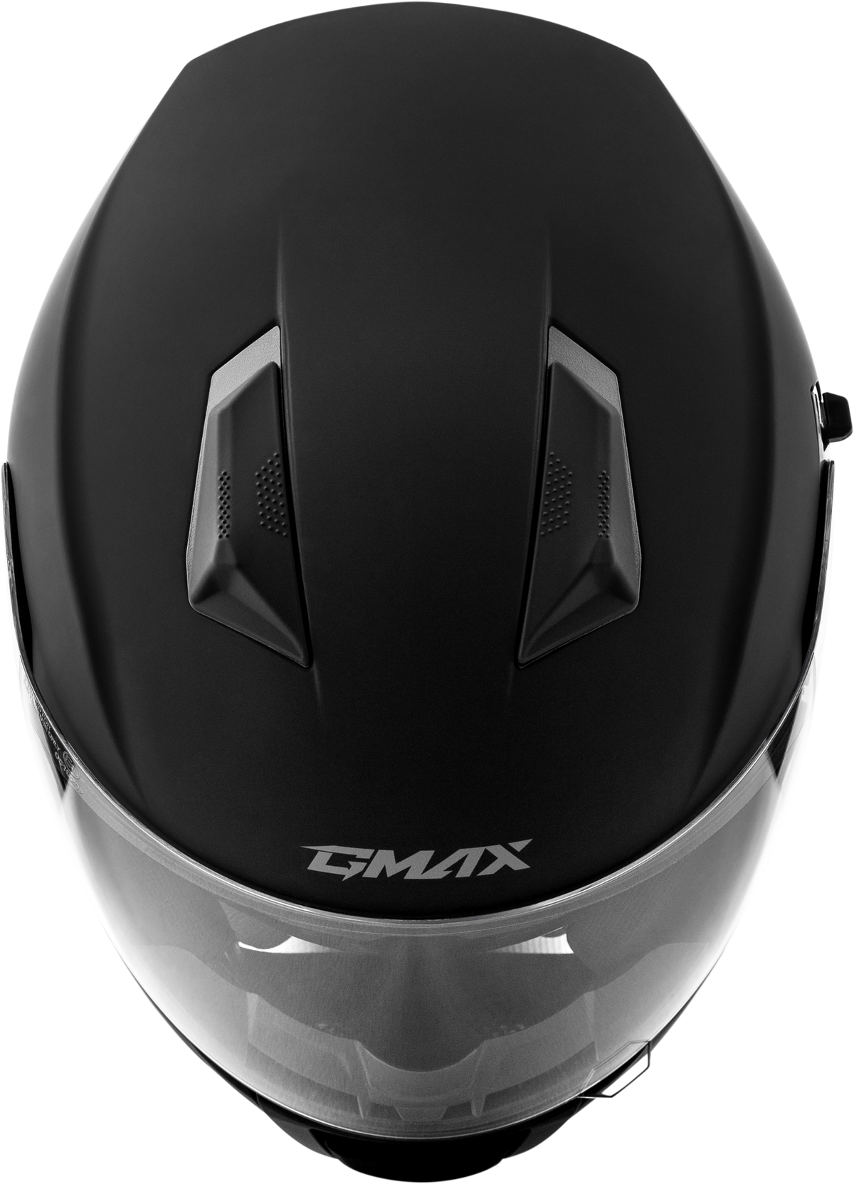 GMAX FF-18 Solid Helmets